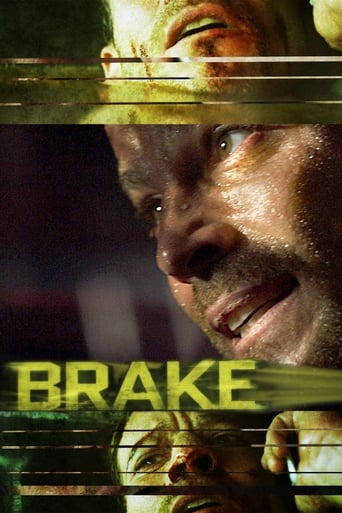 Brake (2012) extra-torrent