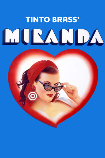 Miranda (1985) extra-torrent
