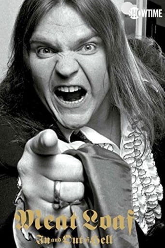 Meat Loaf: In and Out of Hell (2015) extra-torrent