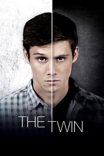 The Twin (2017) extra-torrent