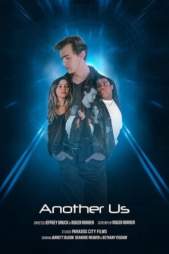 Another Us (2021) extra-torrent