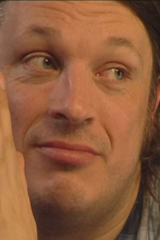 A Very British Cult (2009) extra-torrent