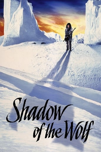 Shadow of the Wolf (1992) extra-torrent