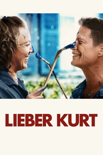 Lieber Kurt (2022) extra-torrent
