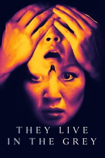 They Live in the Grey (2022) extra-torrent