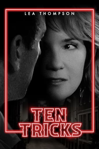 Ten Tricks (2022) extra-torrent