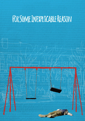 For Some Inexplicable Reason (2014) extra-torrent