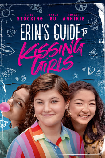 Erin's Guide to Kissing Girls (2022) extra-torrent