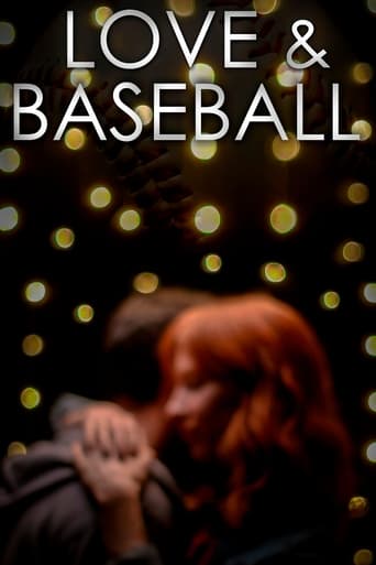 Love and Baseball (2021) extra-torrent