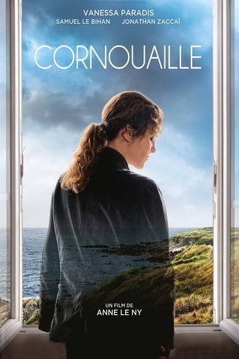 Cornouaille (2012) extra-torrent