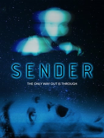 Sender (2020) extra-torrent