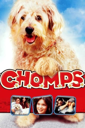 C.H.O.M.P.S. (1979) extra-torrent
