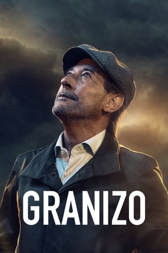 All Hail (2022) extra-torrent