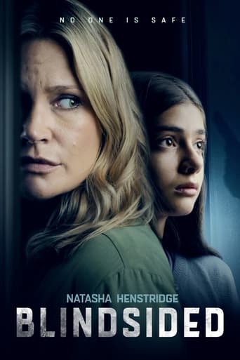 Night of the Sicario (2021) extra-torrent