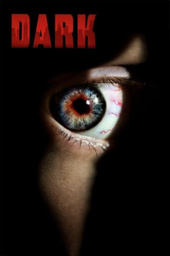 Dark (2015) extra-torrent