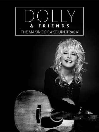 Dolly & Friends: The Making of a Soundtrack (2018) extra-torrent