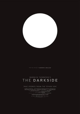 The Darkside (2013) extra-torrent