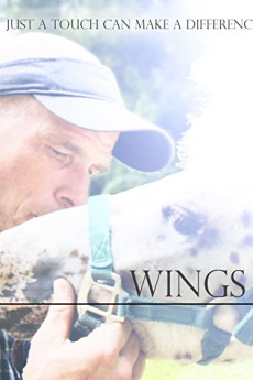 Wings of Angels (2019) extra-torrent