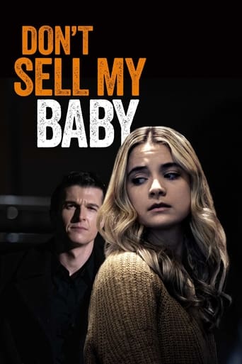 Don't Sell My Baby (2023) extra-torrent