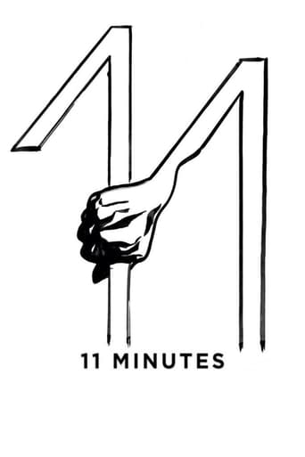 11 Minutes (2015) extra-torrent
