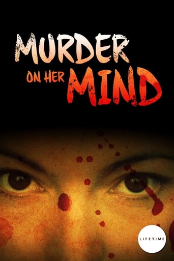 Of Murder and Memory (2008) extra-torrent