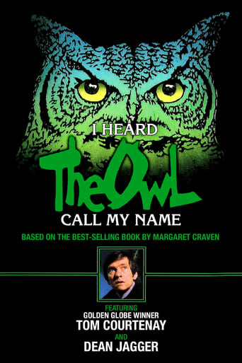 I Heard the Owl Call My Name (1973) extra-torrent