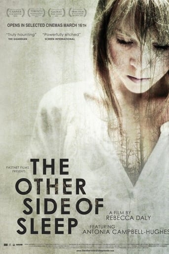 The Other Side of Sleep (2011) extra-torrent