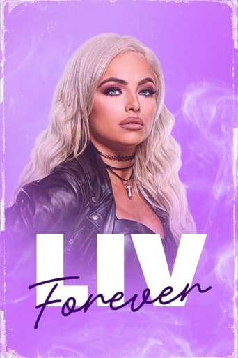 Liv Forever (2020) extra-torrent