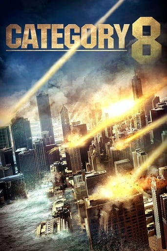 CAT. 8 (2013) extra-torrent