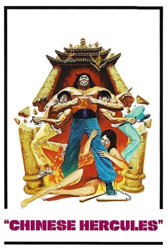 Chinese Hercules (1973) extra-torrent