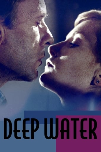 Deep Water (1981) extra-torrent