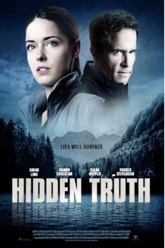 Hidden Truth (2016) extra-torrent