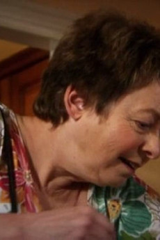 Deadly Women Matriarchs of Murder