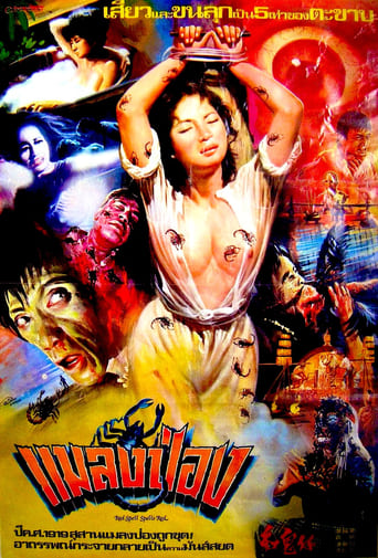 Gong gui zai (1983) extra-torrent