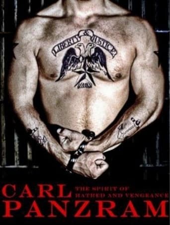 Carl Panzram: The Spirit of Hatred and Vengeance (2011) extra-torrent