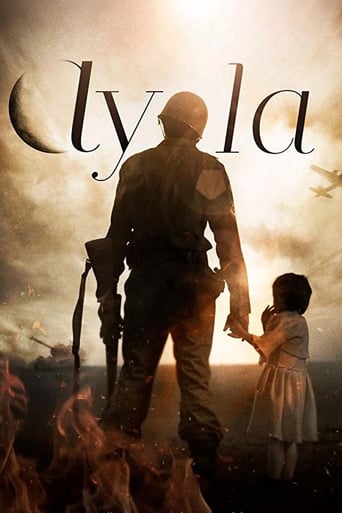 Ayla: The Daughter of War (2017) extra-torrent