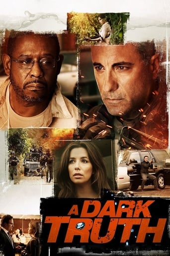 A Dark Truth (2012) extra-torrent