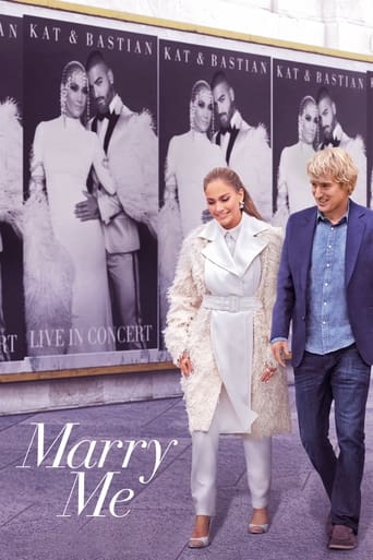 Marry Me (2022) extra-torrent