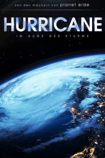 Hurricane (2015) extra-torrent