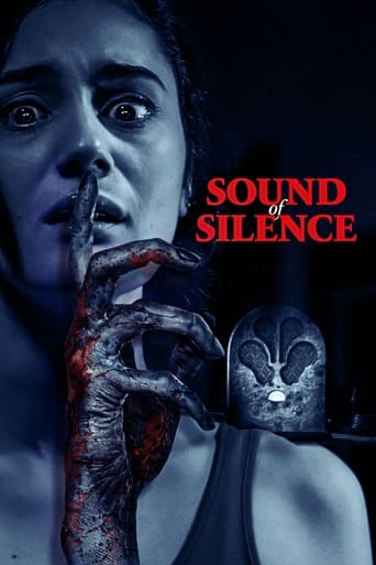 Sound of Silence (2023) extra-torrent