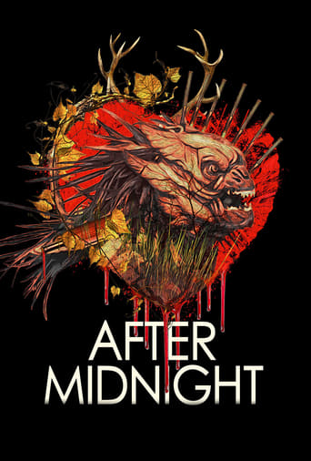 After Midnight (2019) extra-torrent