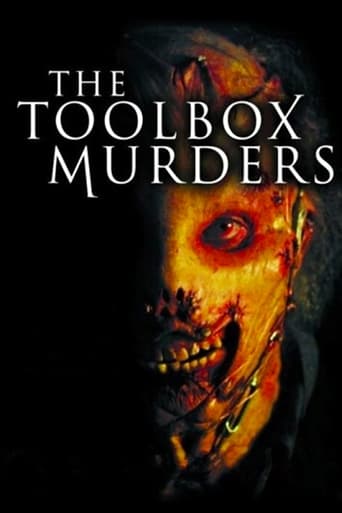 Toolbox Murders (2004) extra-torrent