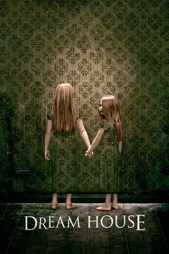 Dream House (2011) extra-torrent