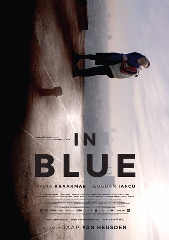 In Blue (2017) extra-torrent