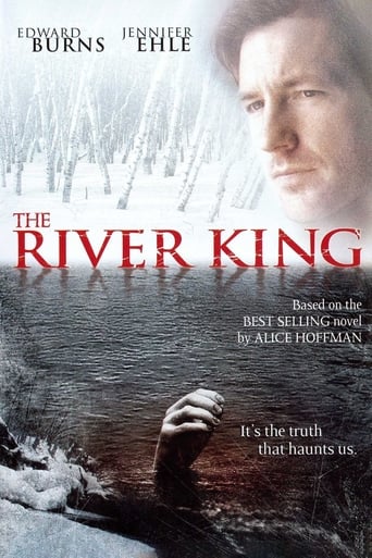 The River King (2005) extra-torrent