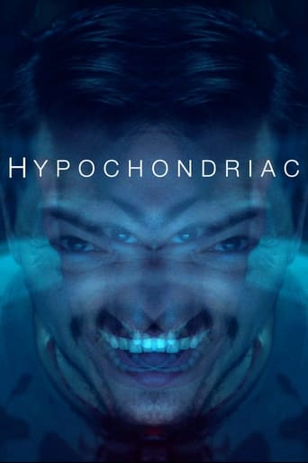 Hypochondriac (2022) extra-torrent