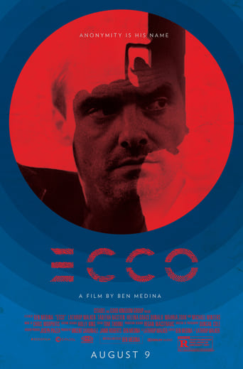ECCO (2019) extra-torrent