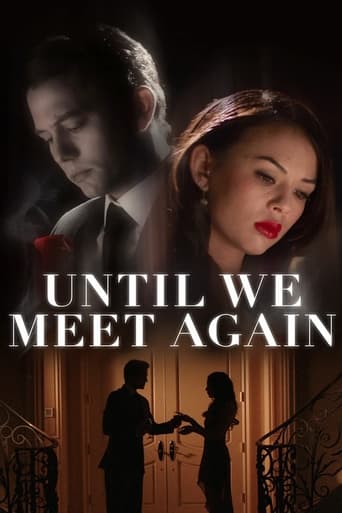 Until We Meet Again (2022) extra-torrent
