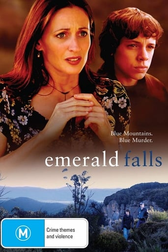 Emerald Falls (2008) extra-torrent