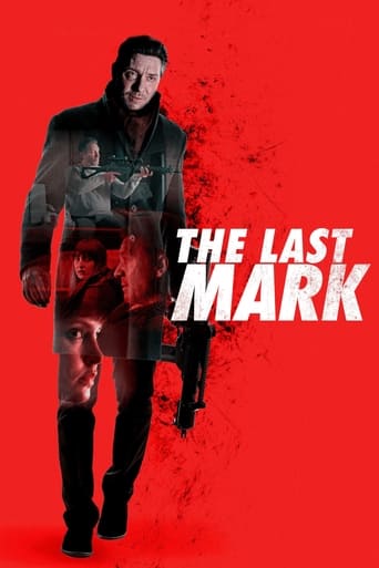 The Last Mark (2022) extra-torrent